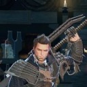 Vindictus Characters  screen for extension Chrome web store in OffiDocs Chromium