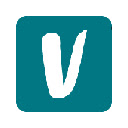 Vind Vinted  screen for extension Chrome web store in OffiDocs Chromium