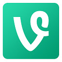 Vine Downloader  screen for extension Chrome web store in OffiDocs Chromium