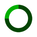 Vine Infinite Spinner Fix  screen for extension Chrome web store in OffiDocs Chromium