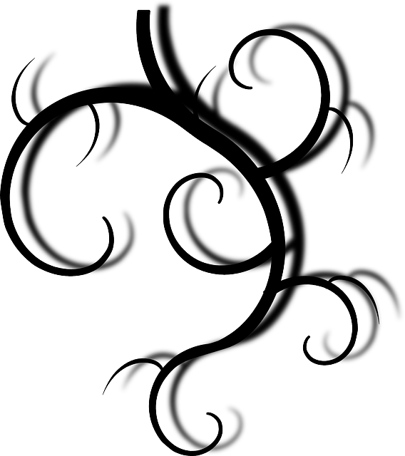 Free download Vine Twig Branch - Free vector graphic on Pixabay free illustration to be edited with GIMP free online image editor