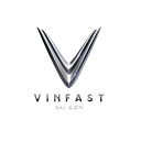 VinFast Sài Gòn  screen for extension Chrome web store in OffiDocs Chromium