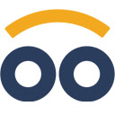 VinFooz  screen for extension Chrome web store in OffiDocs Chromium