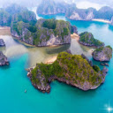 VinhHaLong  screen for extension Chrome web store in OffiDocs Chromium