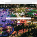 Vinhomes Grand Park  screen for extension Chrome web store in OffiDocs Chromium