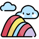 Vinicunca  screen for extension Chrome web store in OffiDocs Chromium