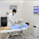 Viện điều trị cơ xương khớp  screen for extension Chrome web store in OffiDocs Chromium