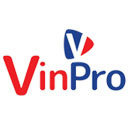 VinPro Store  screen for extension Chrome web store in OffiDocs Chromium