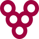 Vinsight  screen for extension Chrome web store in OffiDocs Chromium