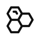 VINSIGHT SYSTEMS  screen for extension Chrome web store in OffiDocs Chromium