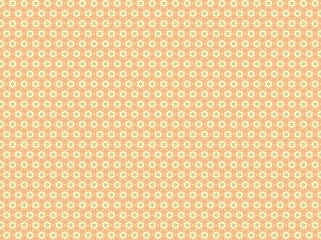 Free download Vintage Backround Background -  free illustration to be edited with GIMP free online image editor