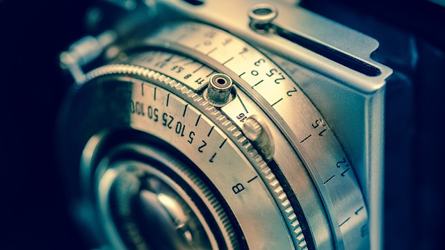Free download vintage camera 1950s retro classic free picture to be edited with GIMP free online image editor