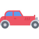 Vintage Cars  screen for extension Chrome web store in OffiDocs Chromium