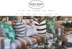 Free download vintage decor free photo or picture to be edited with GIMP online image editor