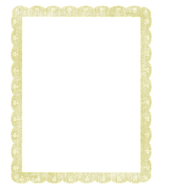 Free download Vintage Lace Ivory -  free illustration to be edited with GIMP free online image editor
