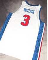 Free download Vintage NBA Jerseys free photo or picture to be edited with GIMP online image editor