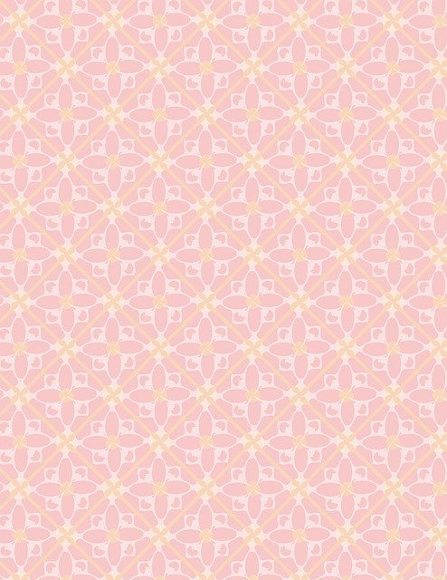 Free download Vintage Pattern Antiques -  free illustration to be edited with GIMP free online image editor