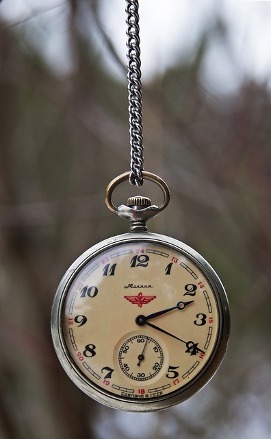 Free download vintage pocket watch russian soviet free picture to be edited with GIMP free online image editor