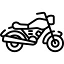 Vintage Steel  screen for extension Chrome web store in OffiDocs Chromium