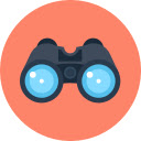 Vintage Viewpoint  screen for extension Chrome web store in OffiDocs Chromium