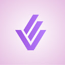 Vintalyze  screen for extension Chrome web store in OffiDocs Chromium