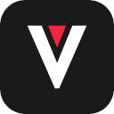 Vintbot Boostez vos ventes Vinted  screen for extension Chrome web store in OffiDocs Chromium