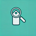 Vinted Checker  screen for extension Chrome web store in OffiDocs Chromium