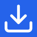 Vinted Reviews Exporter  screen for extension Chrome web store in OffiDocs Chromium