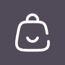 Vintex — Votre assistant Vinted Bot  screen for extension Chrome web store in OffiDocs Chromium