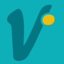 VintMatic Automatisez votre Vinted  


<div>
<p></p>



<div class=