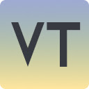 VinTracker Auction Helper  screen for extension Chrome web store in OffiDocs Chromium