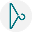 Vintup  screen for extension Chrome web store in OffiDocs Chromium