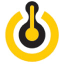 Viện Xây Dựng  screen for extension Chrome web store in OffiDocs Chromium