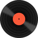 Vinylizr for YouTube™  screen for extension Chrome web store in OffiDocs Chromium