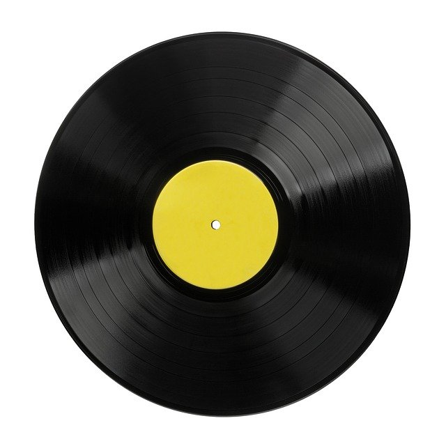 Free download vinyl lp record angle vinyl vinyl free picture to be edited with GIMP free online image editor