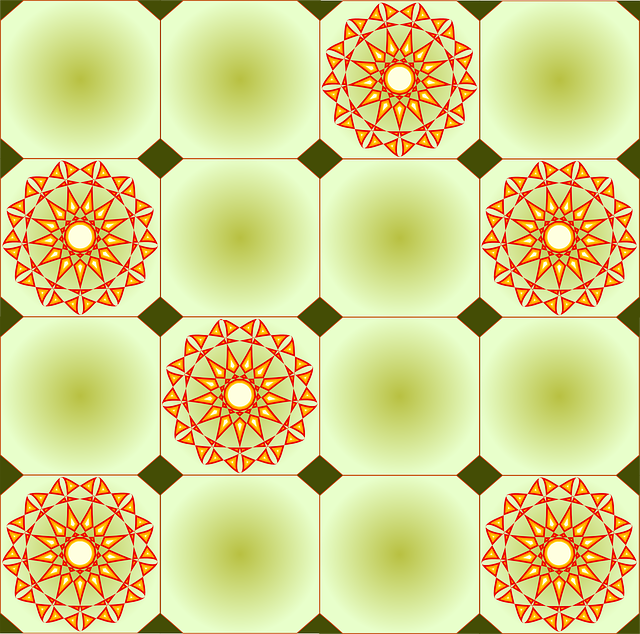 Free download Vinyl Tiles Ground - Free vector graphic on Pixabay free illustration to be edited with GIMP free online image editor