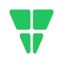 Viochecker  screen for extension Chrome web store in OffiDocs Chromium