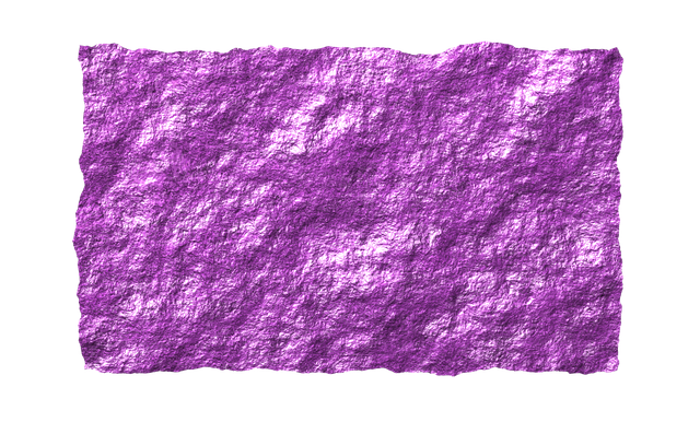 Gratis download Violet Desktop Color - gratis illustratie om te bewerken met GIMP gratis online afbeeldingseditor