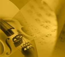 Free download Violin (Encarta 2002) free photo or picture to be edited with GIMP online image editor