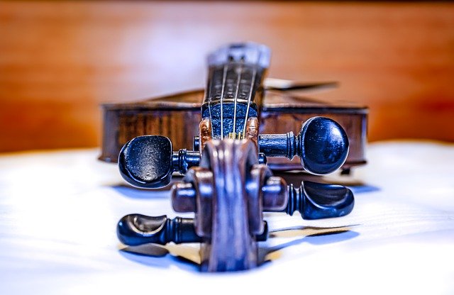 Free download violin musical instrument classic free picture to be edited with GIMP free online image editor