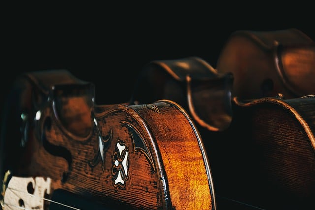 Бесплатно скачать скрипки музыка музыкальная тема трио бесплатное изображение для редактирования с помощью бесплатного онлайн-редактора изображений GIMP