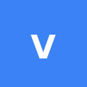 VIOOH Upload Error Reporter  screen for extension Chrome web store in OffiDocs Chromium