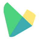 VIP联盟助手  screen for extension Chrome web store in OffiDocs Chromium
