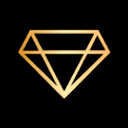 Vip Club  screen for extension Chrome web store in OffiDocs Chromium Vip Club  screen for extension Chrome web store in OffiDocs Chromium