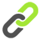 VipLink Redirector  screen for extension Chrome web store in OffiDocs Chromium