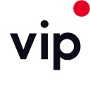 Vip Mijenjam Sve  screen for extension Chrome web store in OffiDocs Chromium