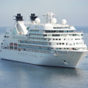 Vip ocean ship  screen for extension Chrome web store in OffiDocs Chromium