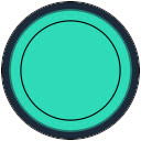 Viral Bot  screen for extension Chrome web store in OffiDocs Chromium