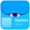 Viral Helper Viral Post Collector  screen for extension Chrome web store in OffiDocs Chromium