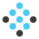 Viral Launch Market Intelligence  screen for extension Chrome web store in OffiDocs Chromium